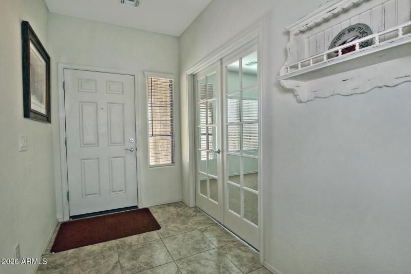 5484 W Patriot Way Florence AZ-large-004