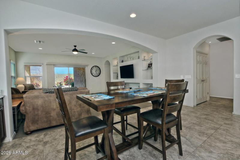 5484 W Patriot Way Florence AZ-large-013