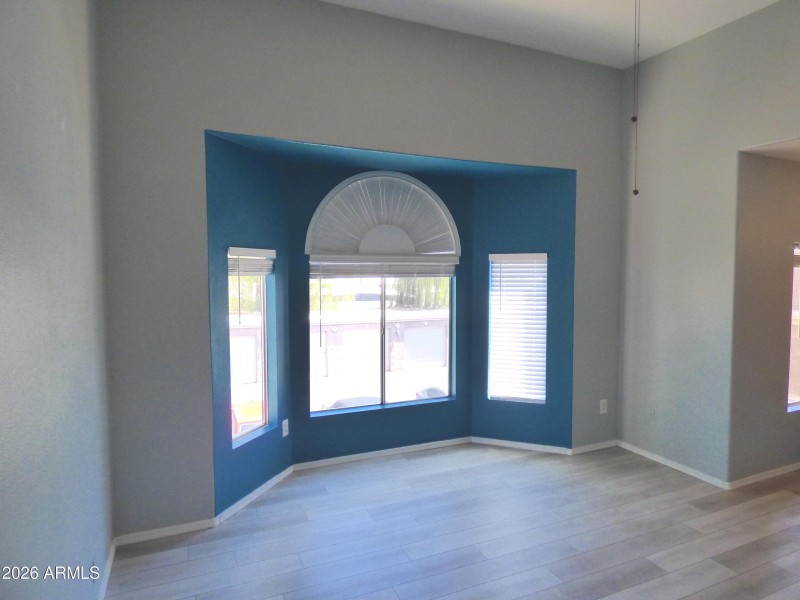 LIVING ROOM.