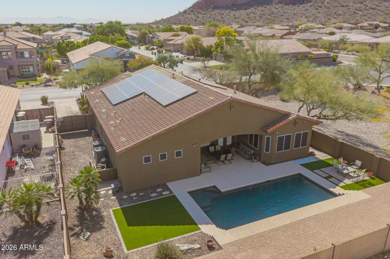 06 - Hedge Hog Drone