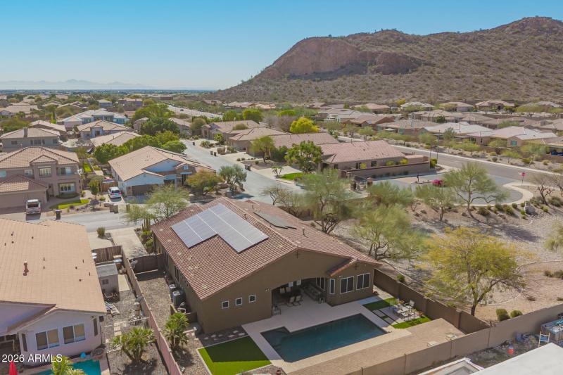 07 - Hedge Hog Drone