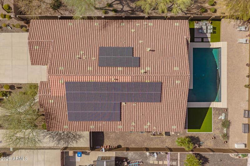 08 - Hedge Hog Drone