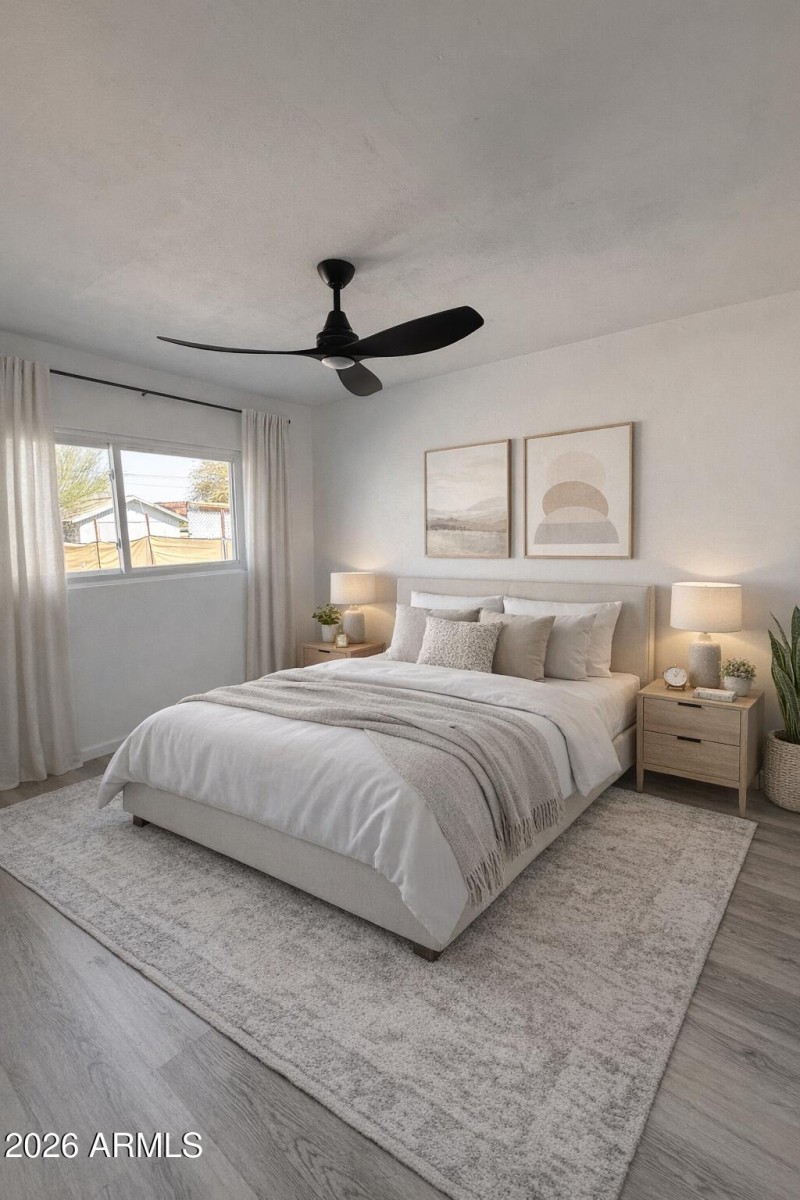 3471741B-C46D-41E1-A456-D36B6FEDD523