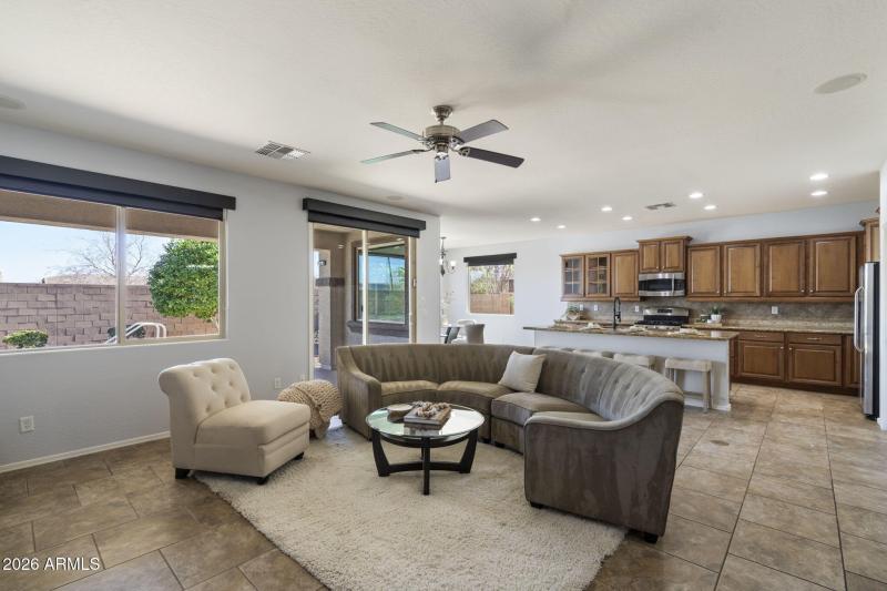 3-web-or-mls-_DSC3904