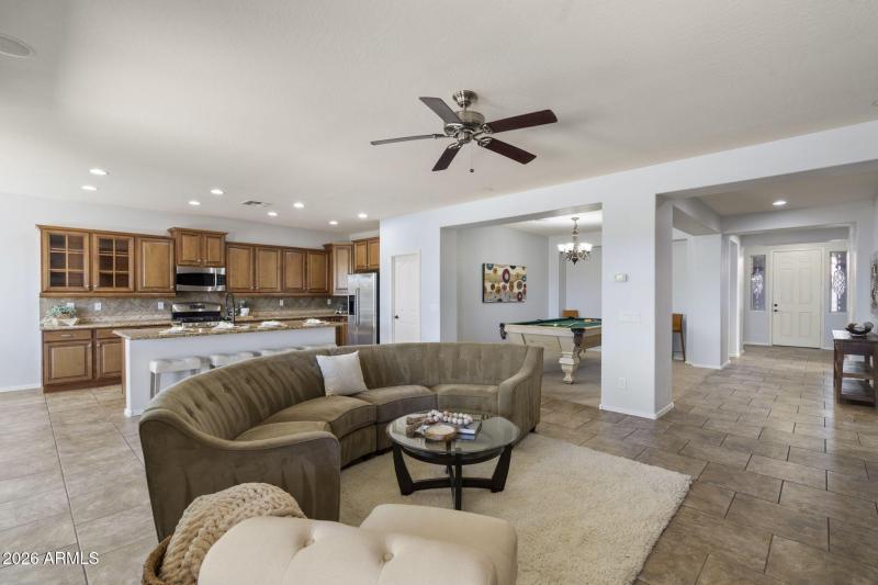 4-web-or-mls-_DSC3907