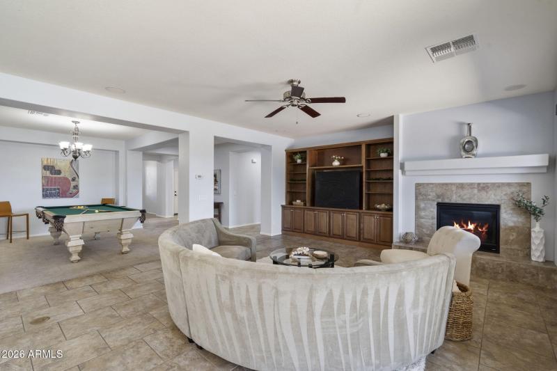 5-web-or-mls-_DSC3910