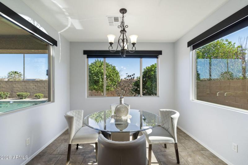 7-web-or-mls-_DSC3913