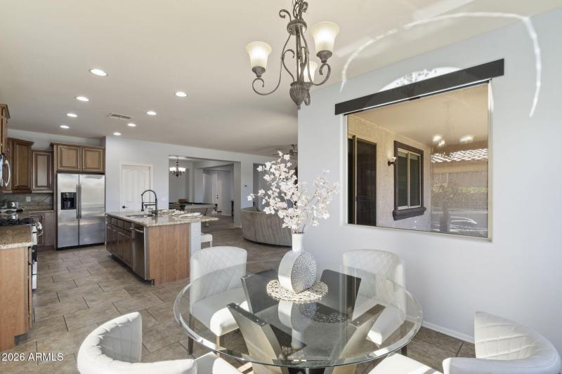 8-web-or-mls-_DSC3919