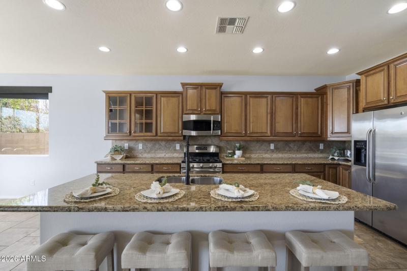 9-web-or-mls-_DSC3883