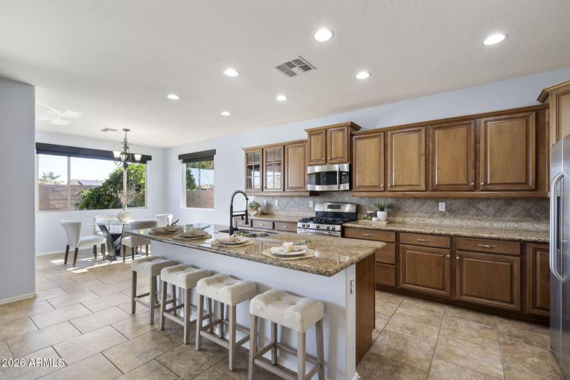 10-web-or-mls-_DSC3880