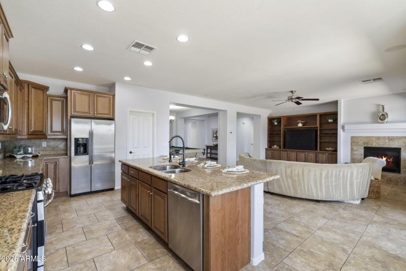 12-web-or-mls-_DSC3892