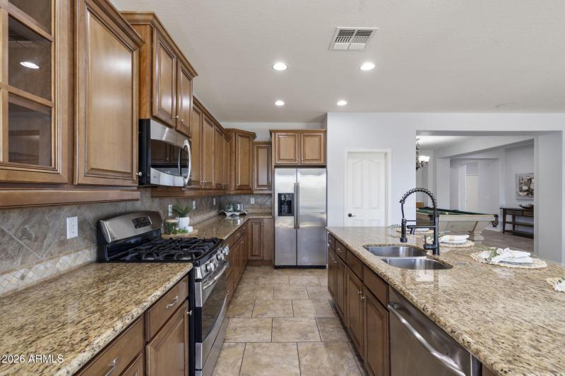 13-web-or-mls-_DSC3889