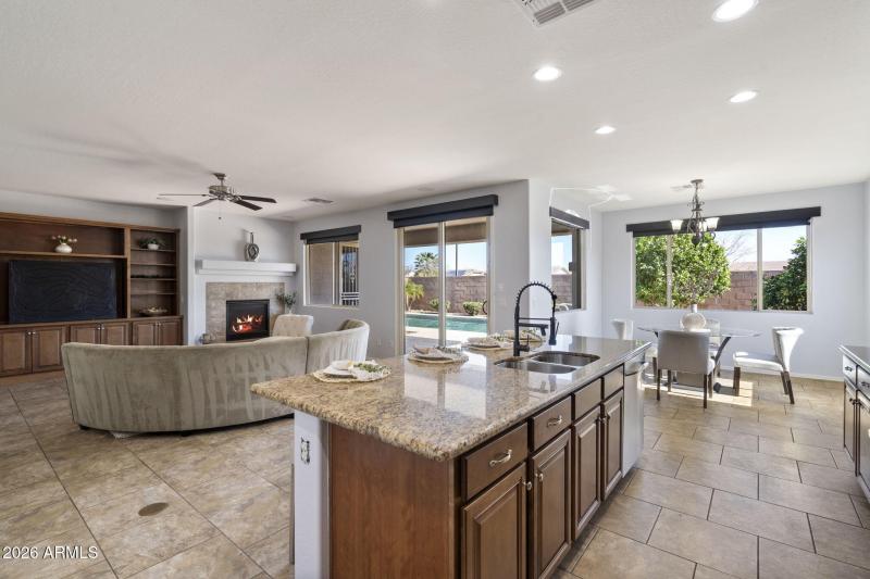 14-web-or-mls-_DSC3895