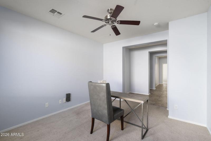 15-web-or-mls-_DSC3862