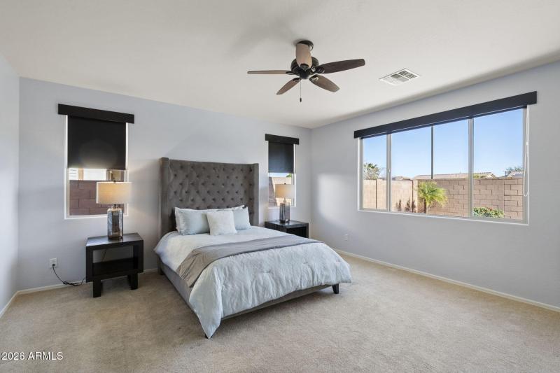 16-web-or-mls-_DSC3946