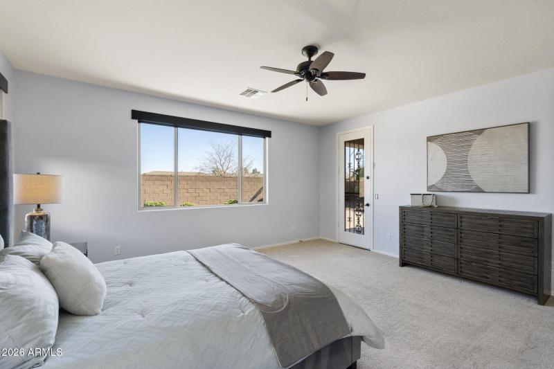 18-web-or-mls-_DSC3949