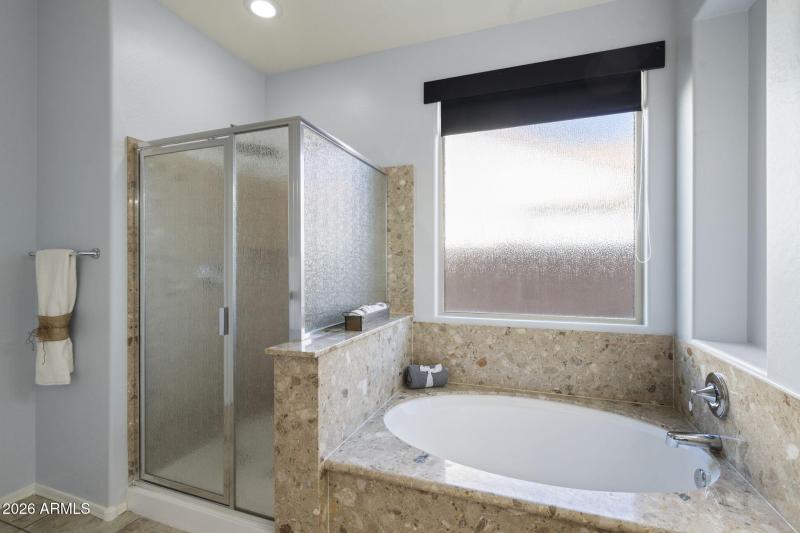 20-web-or-mls-_DSC3940