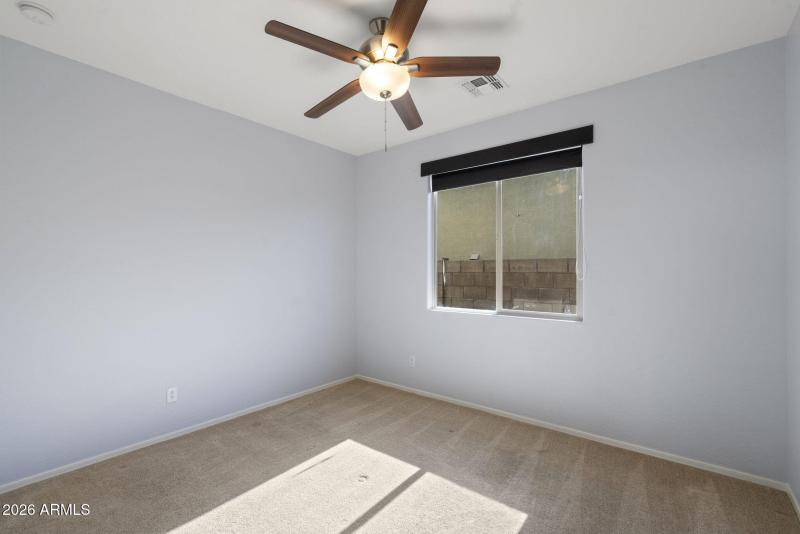 21-web-or-mls-_DSC3838