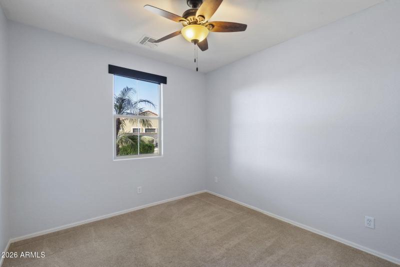 22-web-or-mls-_DSC3847