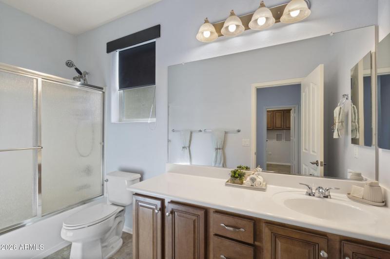 24-web-or-mls-_DSC3850