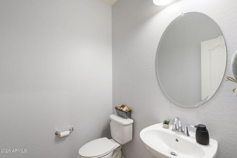 25-web-or-mls-_DSC3865