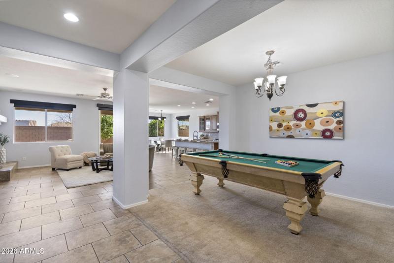 26-web-or-mls-_DSC3871