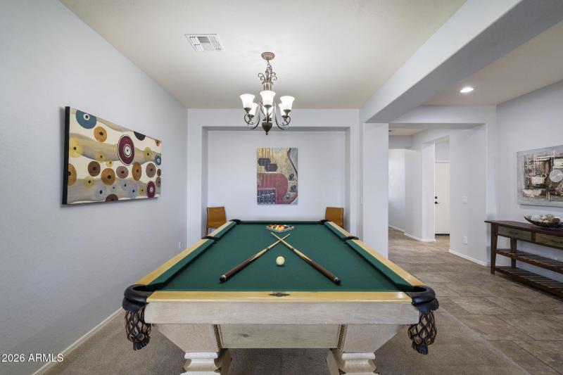 27-web-or-mls-_DSC3877