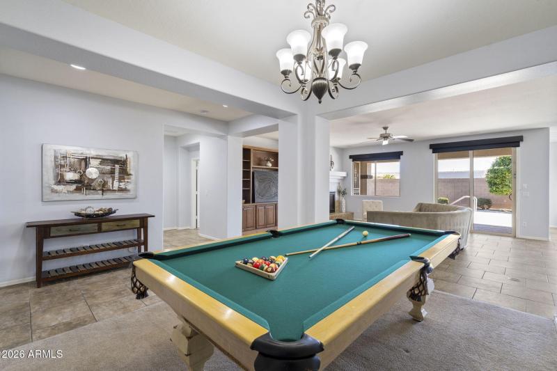 28-web-or-mls-_DSC3874