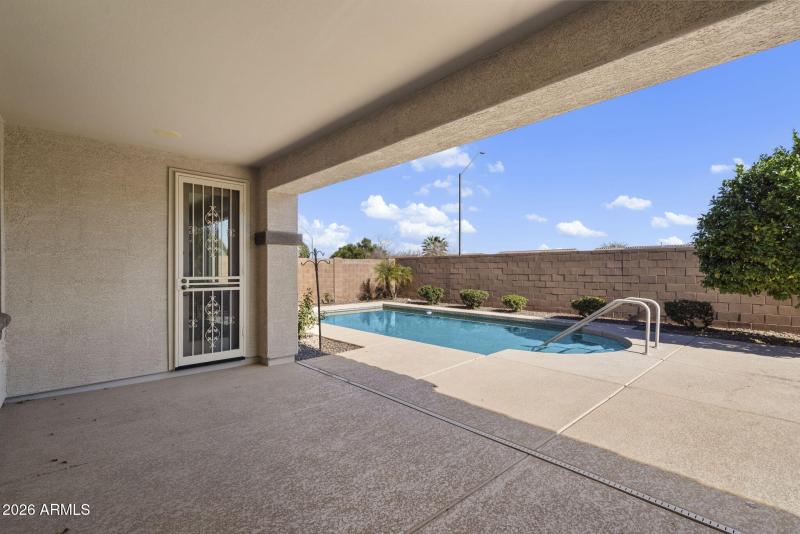 29-web-or-mls-_DSC3922