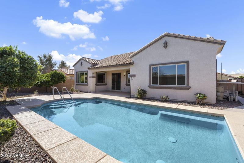 30-web-or-mls-_DSC3928