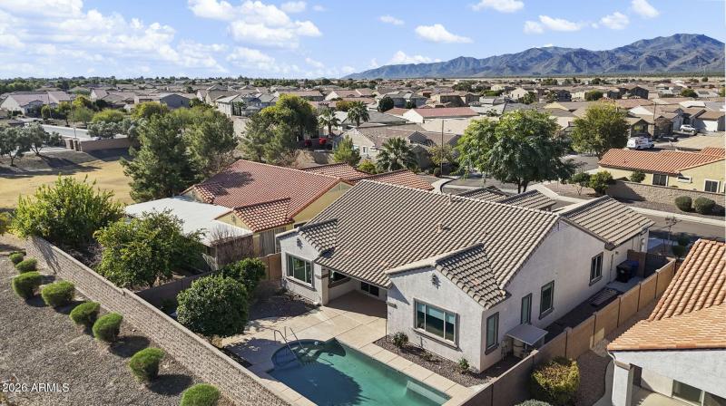 33-web-or-mls-DJI_20260203102318_0243_D