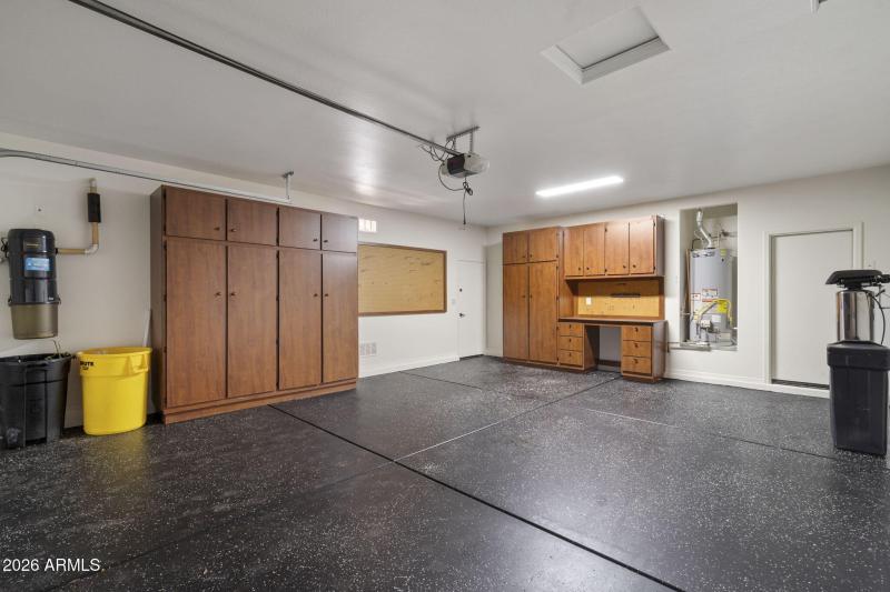 34-web-or-mls-_DSC3868