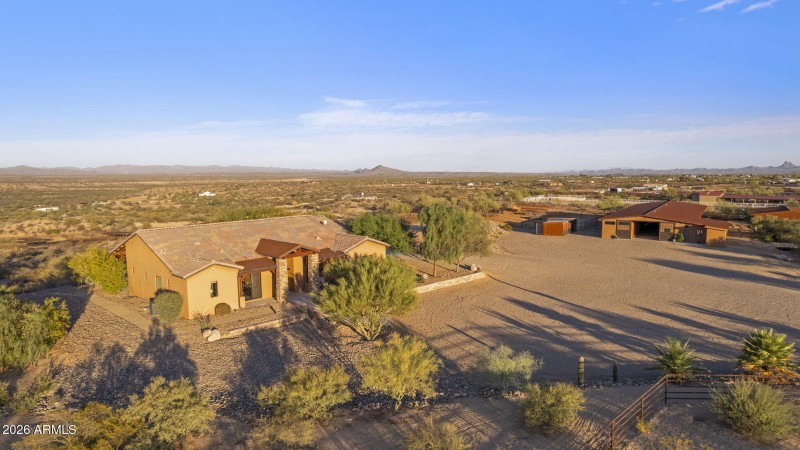 065_dji_0183_209