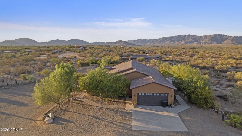 069_dji_0187_523
