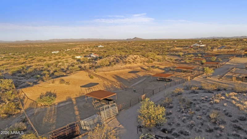 076_dji_0194_742