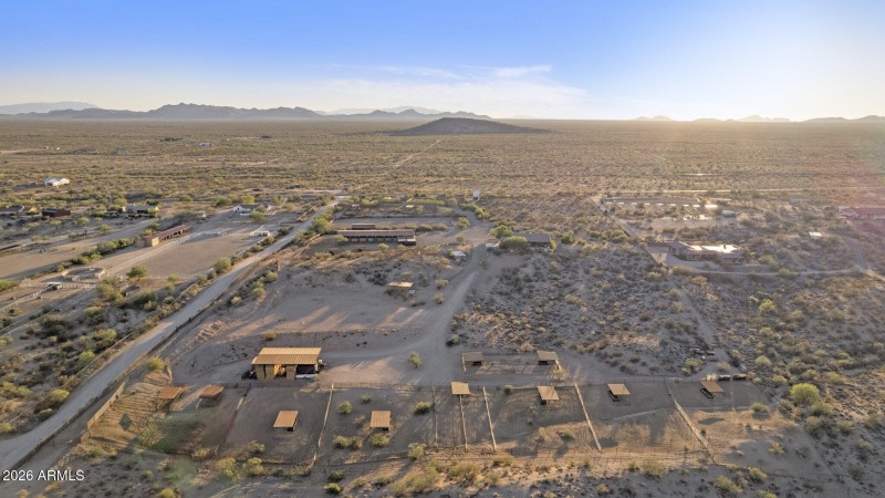078_dji_0196_285