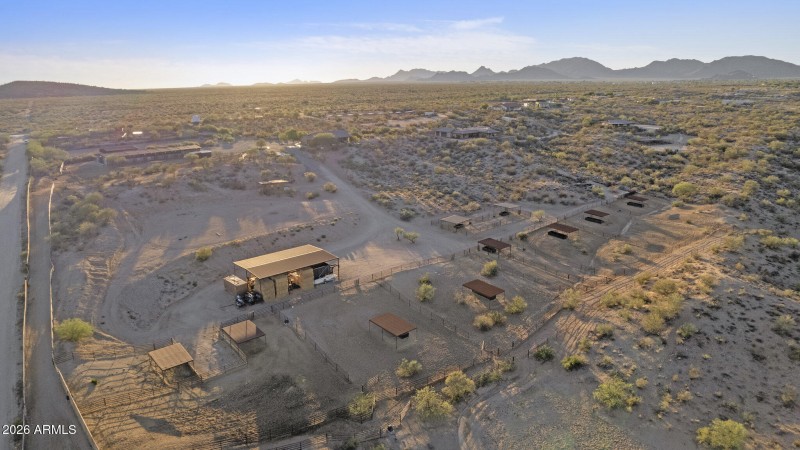 079_dji_0197_249