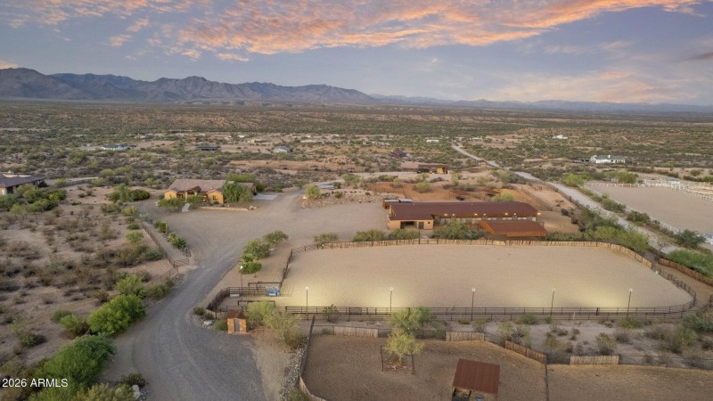 081_dji_0211_848