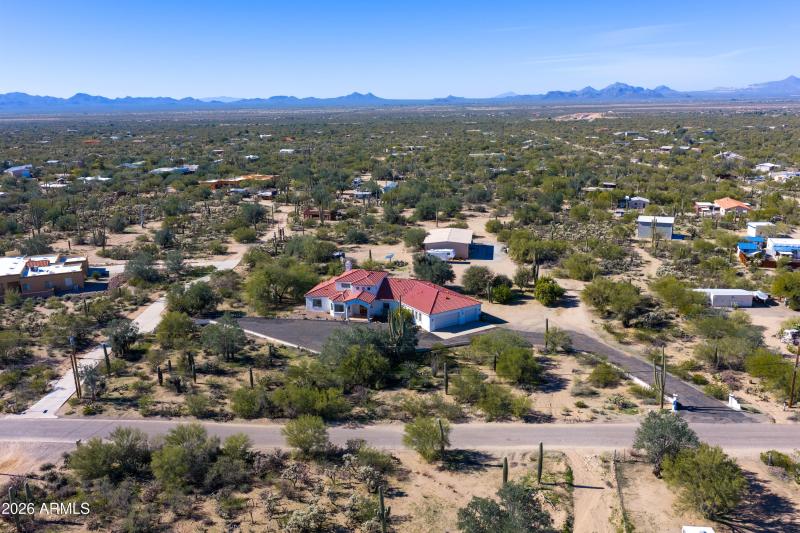 5159 N Lak a Yucca Rd