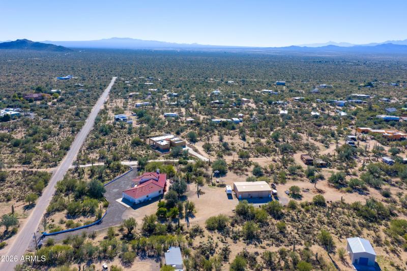 5159 N Lak a Yucca Rd