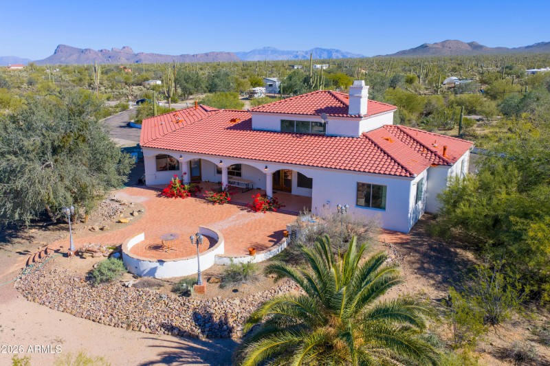 5159 N Lak a Yucca Rd