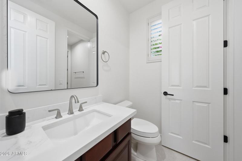 Secondary bathroom-4