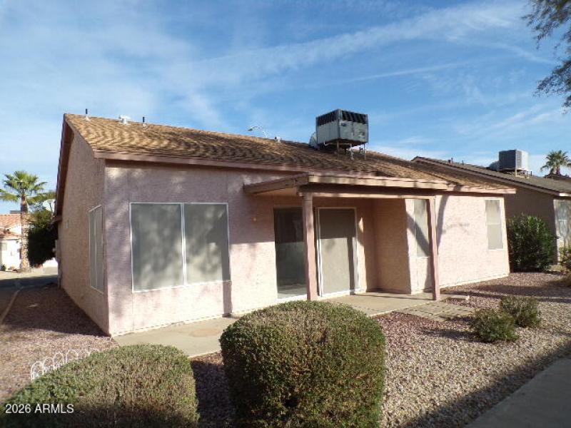 103_0899