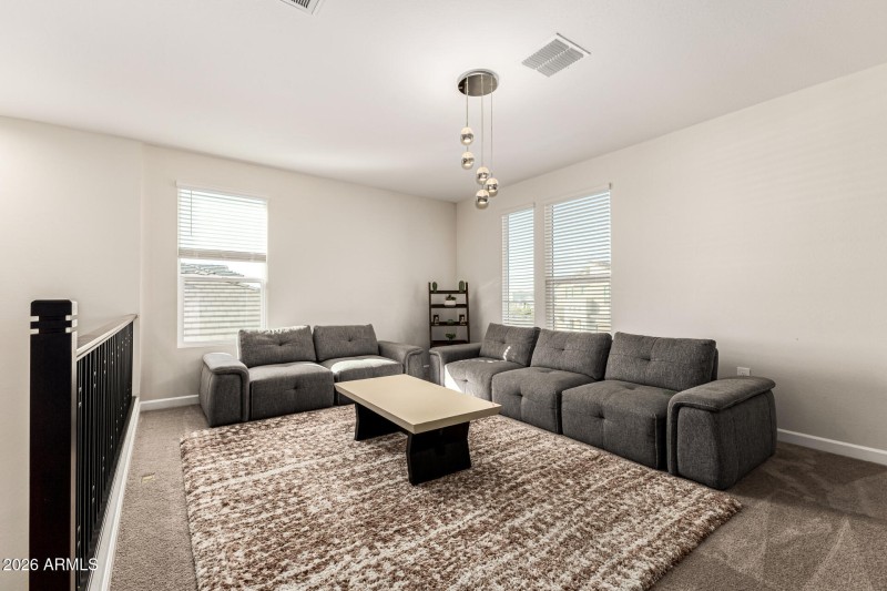 26-Deanna