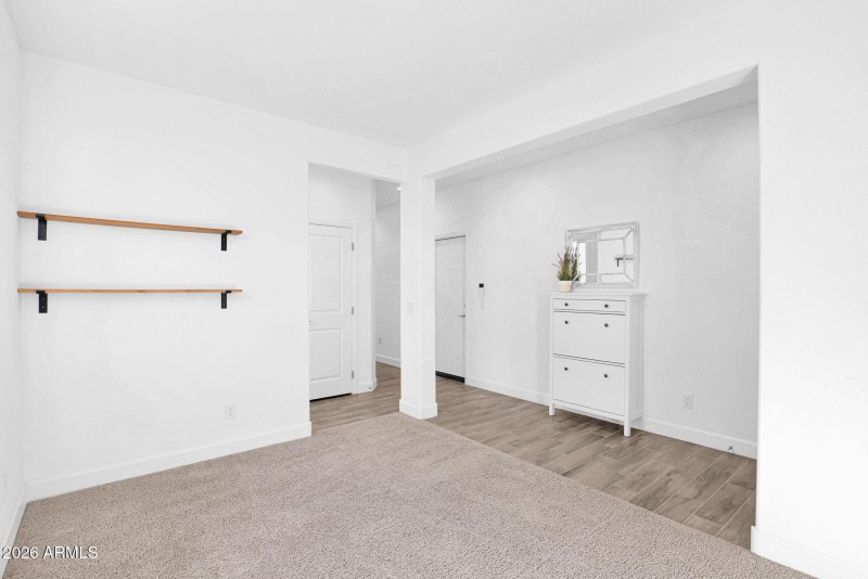 5-web-or-mls-P1481682