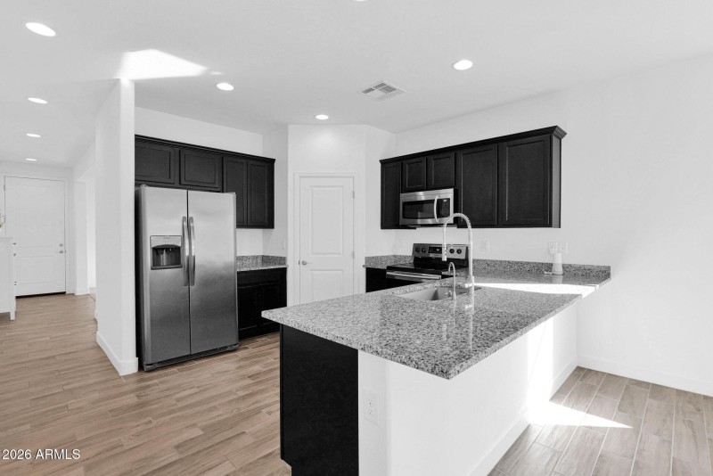 9-web-or-mls-P1481690