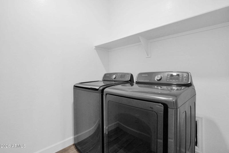 15-web-or-mls-P1481698