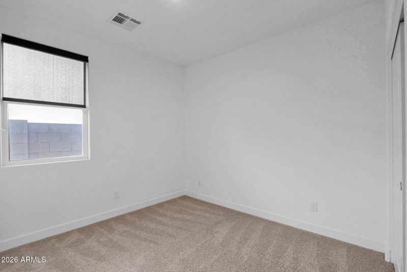 16-web-or-mls-P1481699