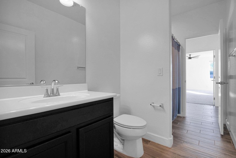 18-web-or-mls-P1481703