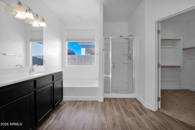 23-web-or-mls-P1481711